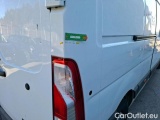  Renault  Master FG TR GCF F3500 L3H2 DCI 135 #72