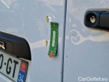 Renault  Master FG TR GCF F3500 L3H2 DCI 135 #70