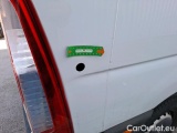  Renault  Master FG TR GCF F3500 L3H2 DCI 135 #73