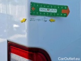  Renault  Master FG TR GCF F3500 L3H2 DCI 135 #71