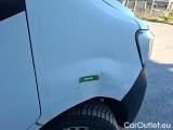  Renault  Master FG TR GCF F3500 L3H2 DCI 135 #77