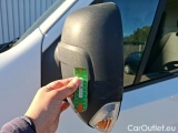  Renault  Master FG TR GCF F3500 L3H2 DCI 135 #81