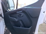  Renault  Master FG TR GCF F3500 L3H2 DCI 135 #83