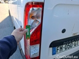  Renault  Master FG TR GCF F3500 L3H2 DCI 135 #90