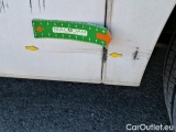  Renault  Master FG TR GCF F3500 L3H2 DCI 135 #93