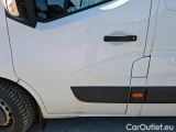  Renault  Master FG TR GCF F3500 L3H2 DCI 135 #97