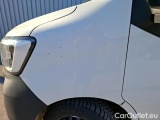  Renault  Master FG TR GCF F3500 L3H2 DCI 135 #101