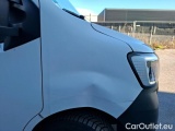  Renault  Master FG TR GCF F3500 L3H2 DCI 135 #102