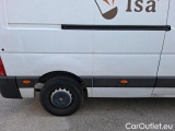  Renault  Master FG TR GCF F3500 L3H2 DCI 135 #104