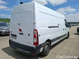  Renault  Master FG TR GCF F3500 L3H2 ENERGY DCI 150 #3