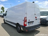  Renault  Master FG TR GCF F3500 L3H2 ENERGY DCI 150 #2