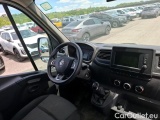  Renault  Master FG TR GCF F3500 L3H2 ENERGY DCI 150 #4