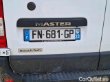  Renault  Master FG TR GCF F3500 L3H2 ENERGY DCI 150 #5