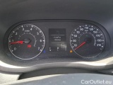  Renault  Master FG TR GCF F3500 L3H2 ENERGY DCI 150 #7