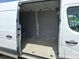  Renault  Master FG TR GCF F3500 L3H2 ENERGY DCI 150 #10