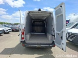  Renault  Master FG TR GCF F3500 L3H2 ENERGY DCI 150 #13