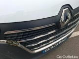  Renault  Master FG TR GCF F3500 L3H2 ENERGY DCI 150 #16
