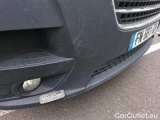  Renault  Master FG TR GCF F3500 L3H2 ENERGY DCI 150 #19