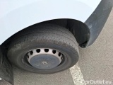  Renault  Master FG TR GCF F3500 L3H2 ENERGY DCI 150 #20