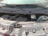  Renault  Master FG TR GCF F3500 L3H2 ENERGY DCI 150 #22