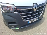  Renault  Master FG TR GCF F3500 L3H2 ENERGY DCI 150 #25