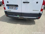  Renault  Master FG TR GCF F3500 L3H2 ENERGY DCI 150 #28