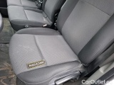  Renault  Master FG TR GCF F3500 L3H2 ENERGY DCI 150 #29