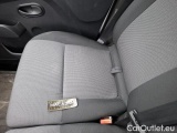  Renault  Master FG TR GCF F3500 L3H2 ENERGY DCI 150 #30
