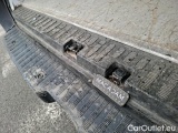  Renault  Master FG TR GCF F3500 L3H2 ENERGY DCI 150 #31