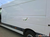  Renault  Master FG TR GCF F3500 L3H2 ENERGY DCI 150 #38