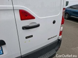  Renault  Master FG TR GCF F3500 L3H2 ENERGY DCI 150 #42