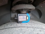  Renault  Master FG TR GCF F3500 L3H2 ENERGY DCI 150 #43
