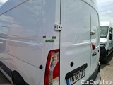  Renault  Master FG TR GCF F3500 L3H2 ENERGY DCI 150 #44