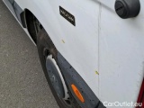  Renault  Master FG TR GCF F3500 L3H2 ENERGY DCI 150 #46