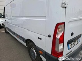  Renault  Master FG TR GCF F3500 L3H2 ENERGY DCI 150 #51