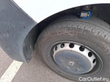  Renault  Master FG TR GCF F3500 L3H2 ENERGY DCI 150 #54