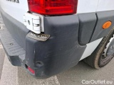  Renault  Master FG TR GCF F3500 L3H2 ENERGY DCI 150 #55