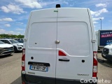  Renault  Master FG TR GCF F3500 L3H2 ENERGY DCI 150 #56