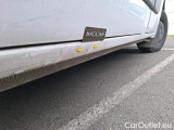  Renault  Master FG TR GCF F3500 L3H2 ENERGY DCI 150 #60