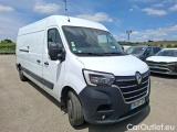  Renault  Master FG TR GCF F3500 L3H2 ENERGY DCI 150 #63