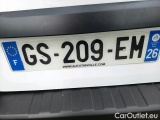  Renault  Trafic FG GCF L1H1 3T BLUE DCI 130 #5