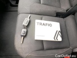  Renault  Trafic FG GCF L1H1 3T BLUE DCI 130 #6