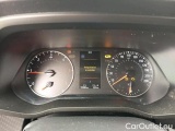  Renault  Trafic FG GCF L1H1 3T BLUE DCI 130 #7
