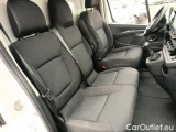  Renault  Trafic FG GCF L1H1 3T BLUE DCI 130 #9