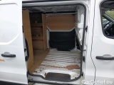  Renault  Trafic FG GCF L1H1 3T BLUE DCI 130 #10
