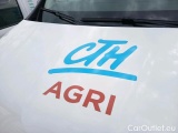  Renault  Trafic FG GCF L1H1 3T BLUE DCI 130 #16