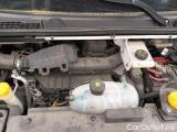  Renault  Trafic FG GCF L1H1 3T BLUE DCI 130 #15