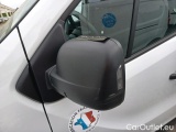  Renault  Trafic FG GCF L1H1 3T BLUE DCI 130 #17