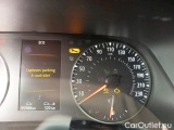  Renault  Trafic FG GCF L1H1 3T BLUE DCI 130 #21