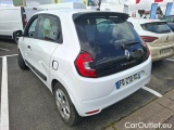  Renault  Twingo 1.0 SCE 65 - 20 LIFE #2